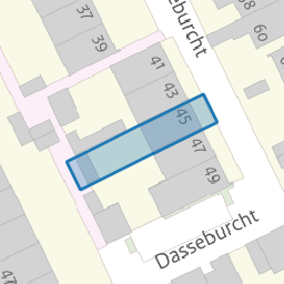 Perceel OSS00-L-3239