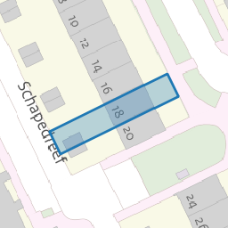 Perceel OSS00-L-3243