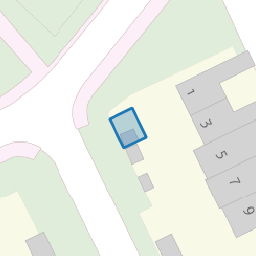 Perceel OSS00-L-3247