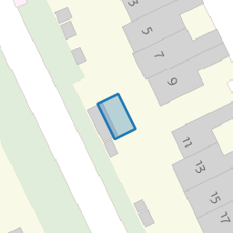 Perceel OSS00-L-3251