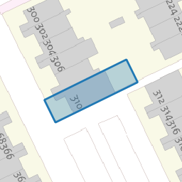 Perceel OSS00-L-3266