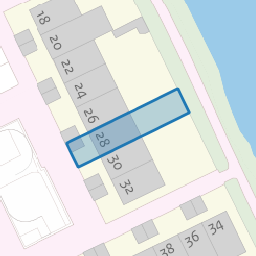 Perceel OSS00-L-3271