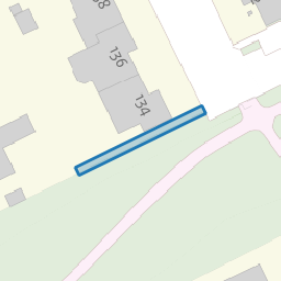 Perceel OSS00-L-3272