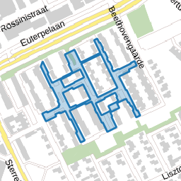 Perceel OSS00-L-3273