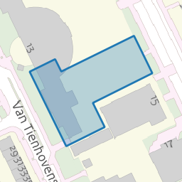 Perceel OSS00-L-3276