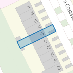 Perceel OSS00-L-3278