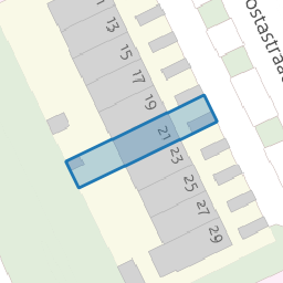 Perceel OSS00-L-3279