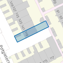 Perceel OSS00-L-3280