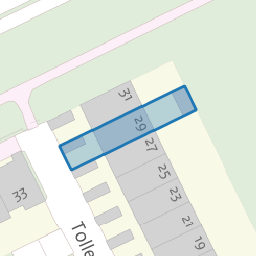 Perceel OSS00-L-3282