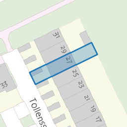 Perceel OSS00-L-3283