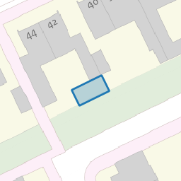 Perceel OSS00-L-3288