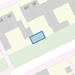 Perceel OSS00-L-3289