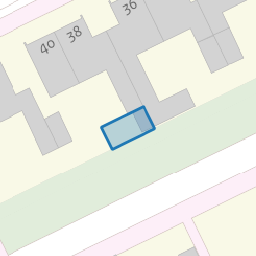 Perceel OSS00-L-3290