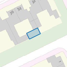 Perceel OSS00-L-3291