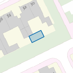 Perceel OSS00-L-3292