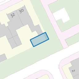 Perceel OSS00-L-3293