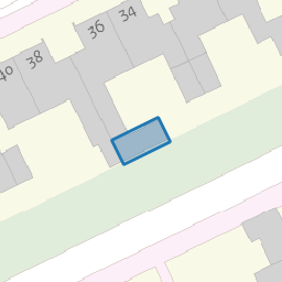 Perceel OSS00-L-3294