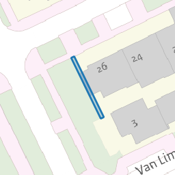 Perceel OSS00-L-3295