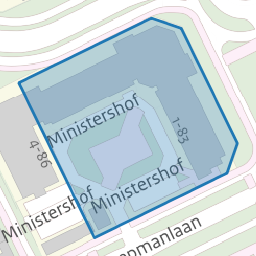 Perceel OSS00-L-3301