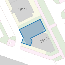 Perceel OSS00-L-3303