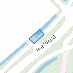 Perceel OSS00-L-3307