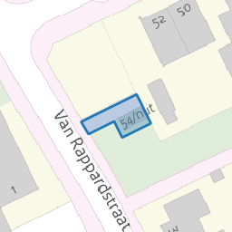 Perceel OSS00-L-3312