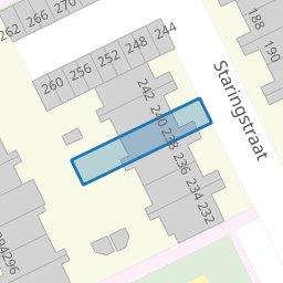 Perceel OSS00-L-3317