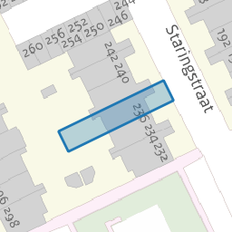 Perceel OSS00-L-3318