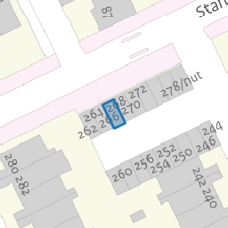 Perceel OSS00-L-3320