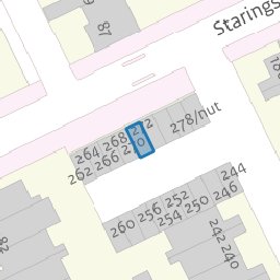 Perceel OSS00-L-3322