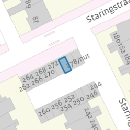 Perceel OSS00-L-3323