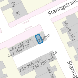 Perceel OSS00-L-3324