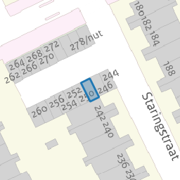 Perceel OSS00-L-3327