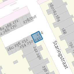 Perceel OSS00-L-3328