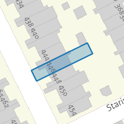 Perceel OSS00-L-3331