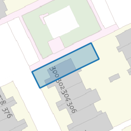 Perceel OSS00-L-3336