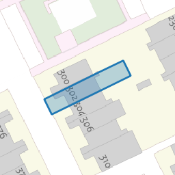 Perceel OSS00-L-3337