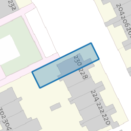 Perceel OSS00-L-3338