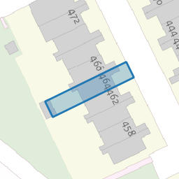 Perceel OSS00-L-3343