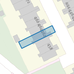 Perceel OSS00-L-3344