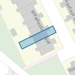 Perceel OSS00-L-3345