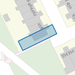 Perceel OSS00-L-3347