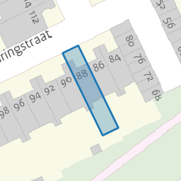 Perceel OSS00-L-3351