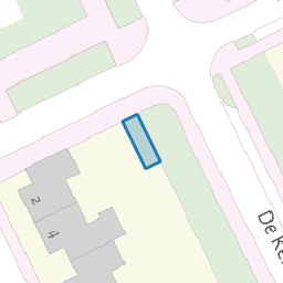 Perceel OSS00-L-3359