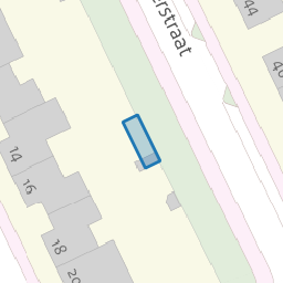 Perceel OSS00-L-3366