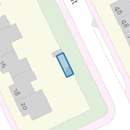 Perceel OSS00-L-3367