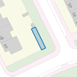 Perceel OSS00-L-3368