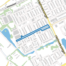 Perceel OSS00-L-3370