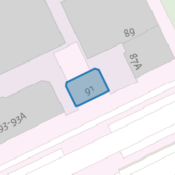 Perceel OSS00-L-3371