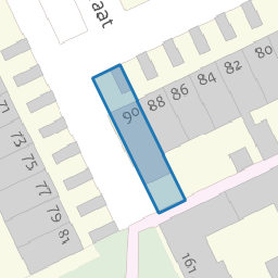 Perceel OSS00-L-3379